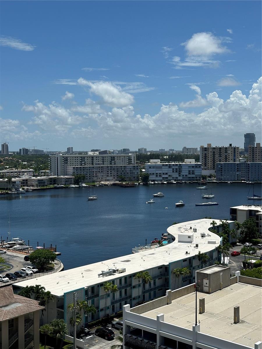 BEACHWALK CONDOMINIUM - Residential
