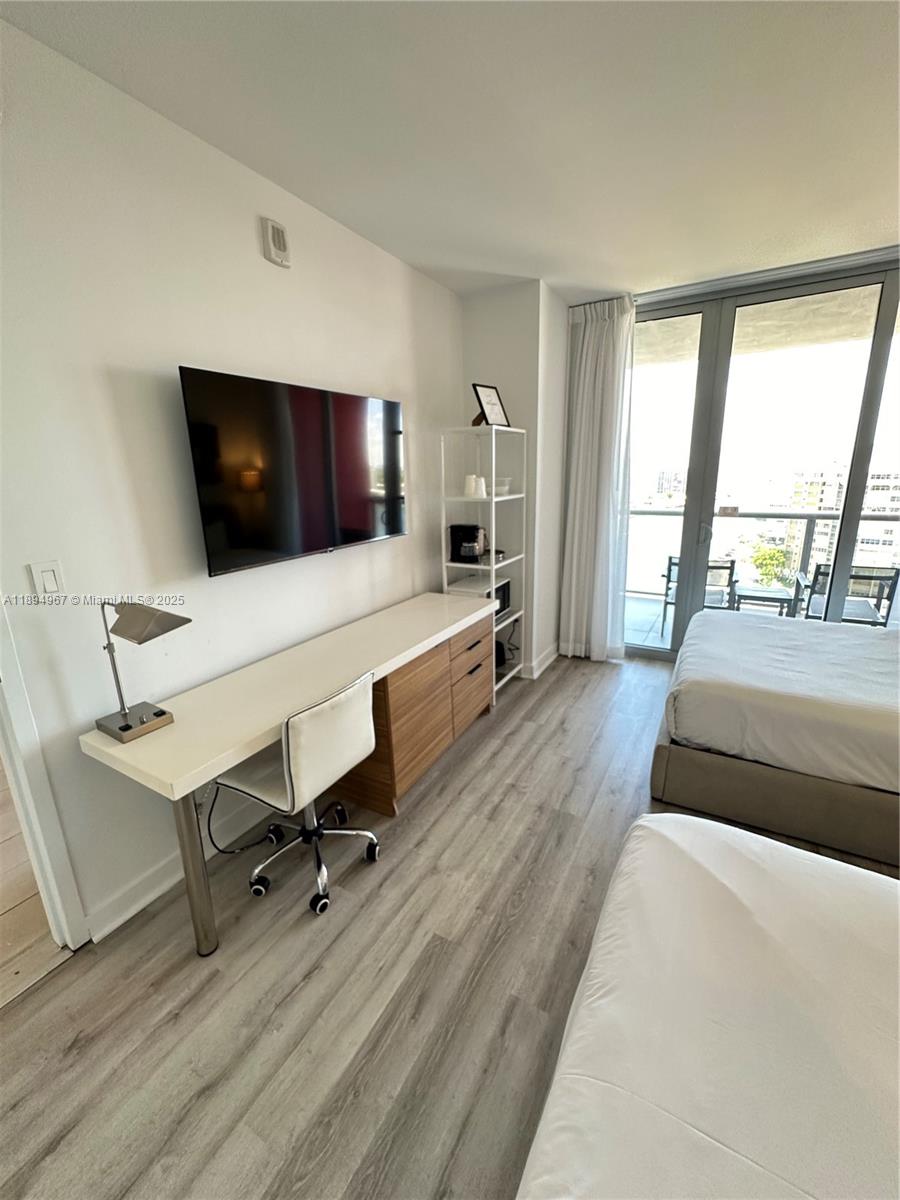 BEACHWALK CONDOMINIUM - Residential