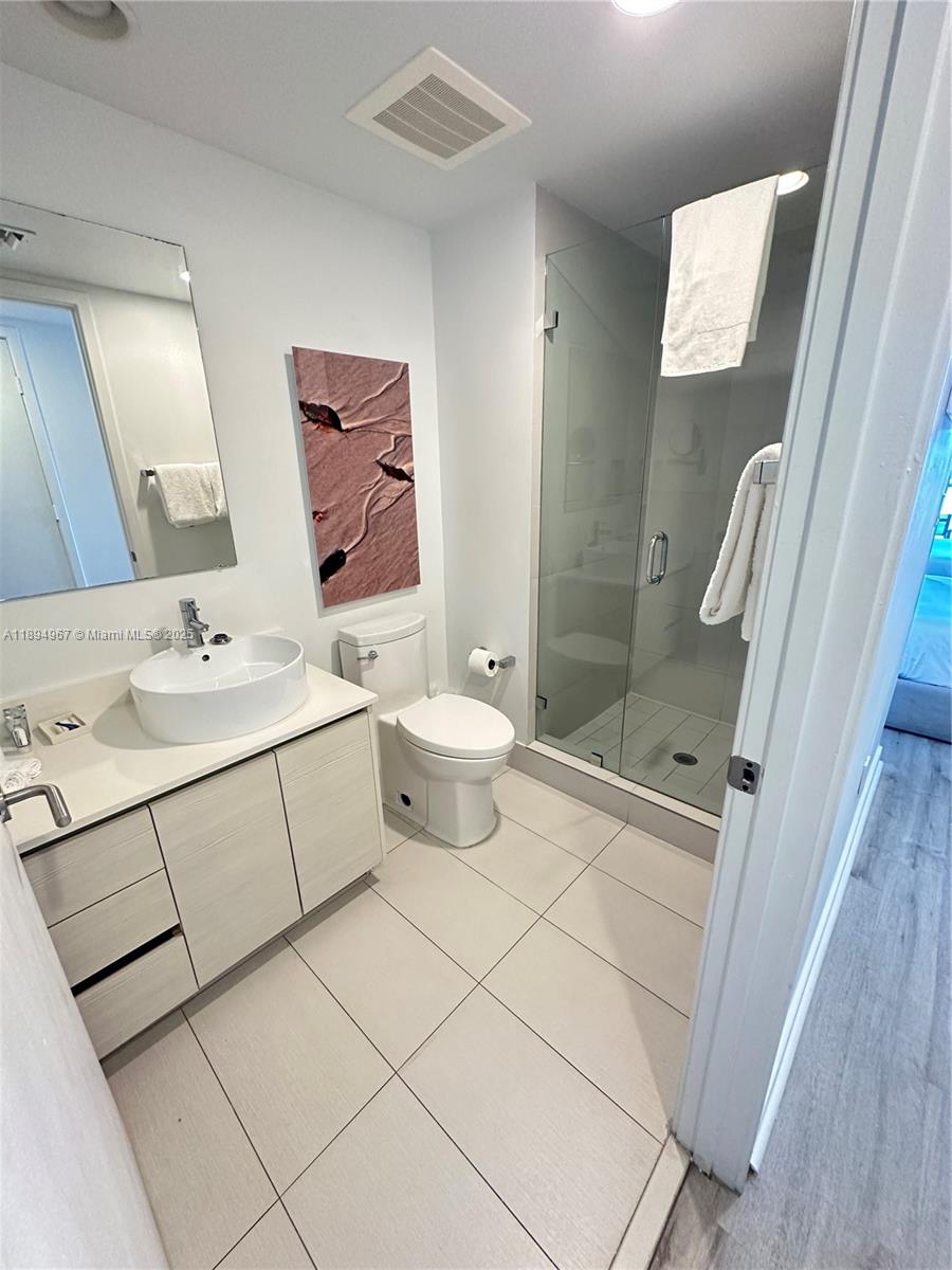 BEACHWALK CONDOMINIUM - Residential