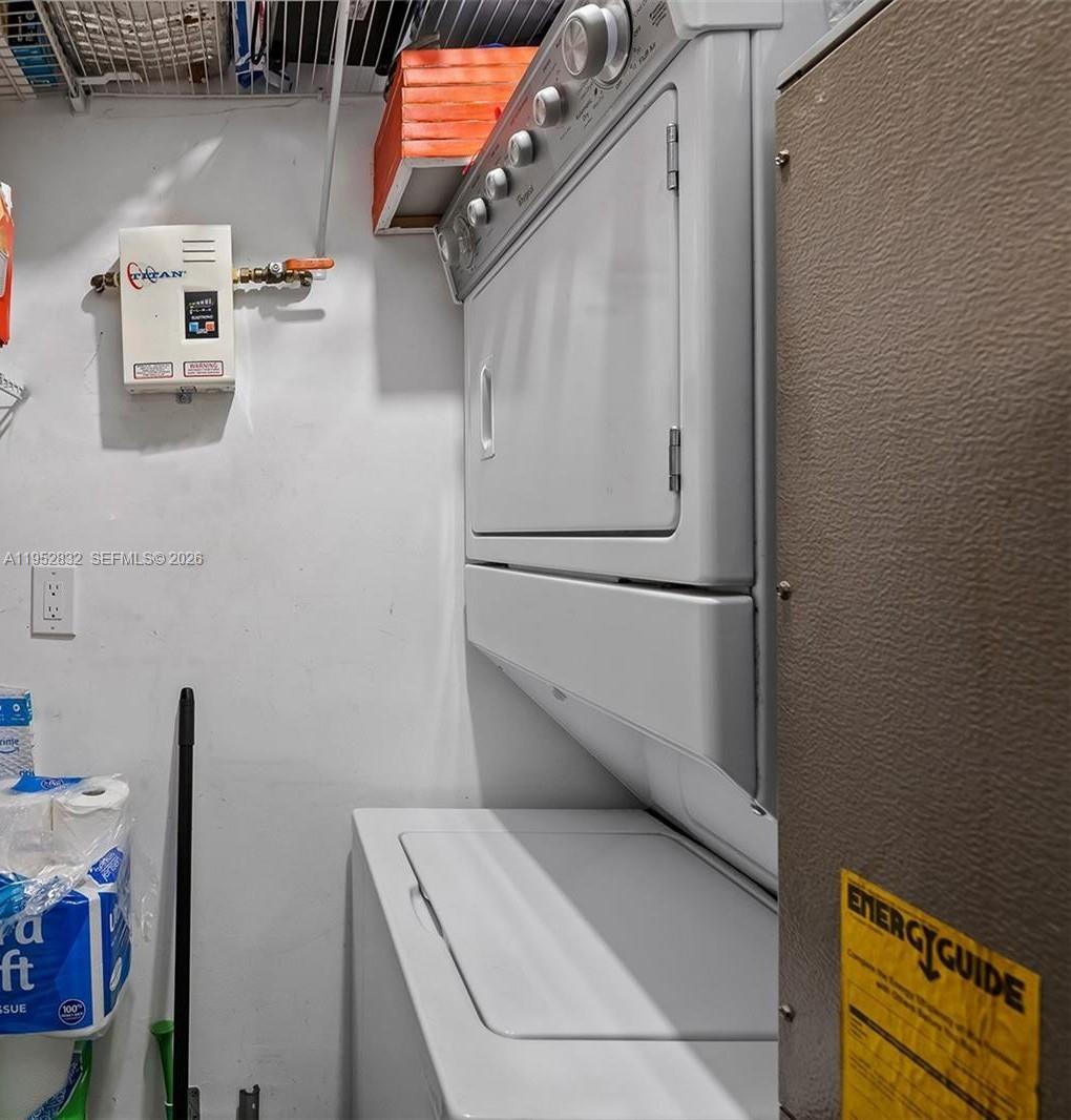 SEABOARD PARK - Residential