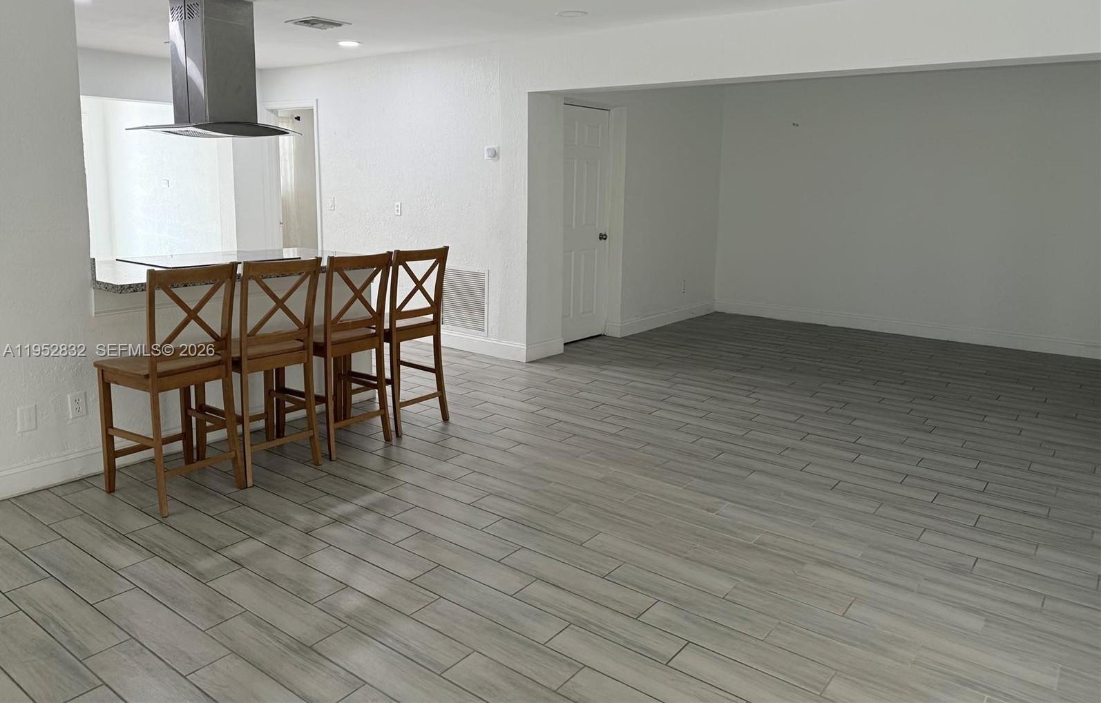 SEABOARD PARK - Residential