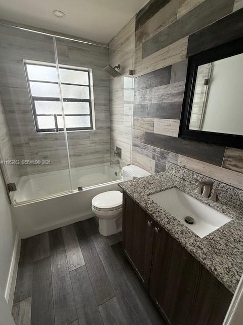 SEABOARD PARK - Residential