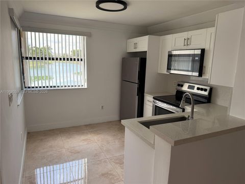 Photo of 1002 Adams Ave #1002F, Homestead, FL 33034 (MLS # A11969359)