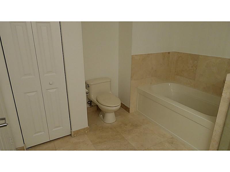 GABLES MARQUIS CONDO - Residential Lease