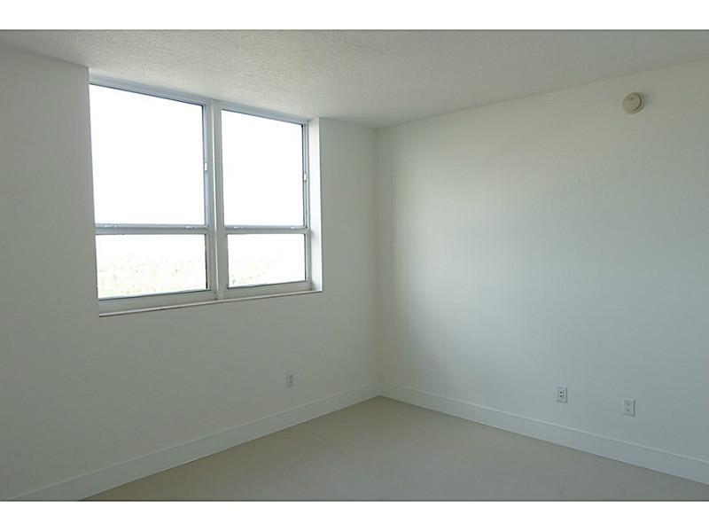 GABLES MARQUIS CONDO - Residential Lease