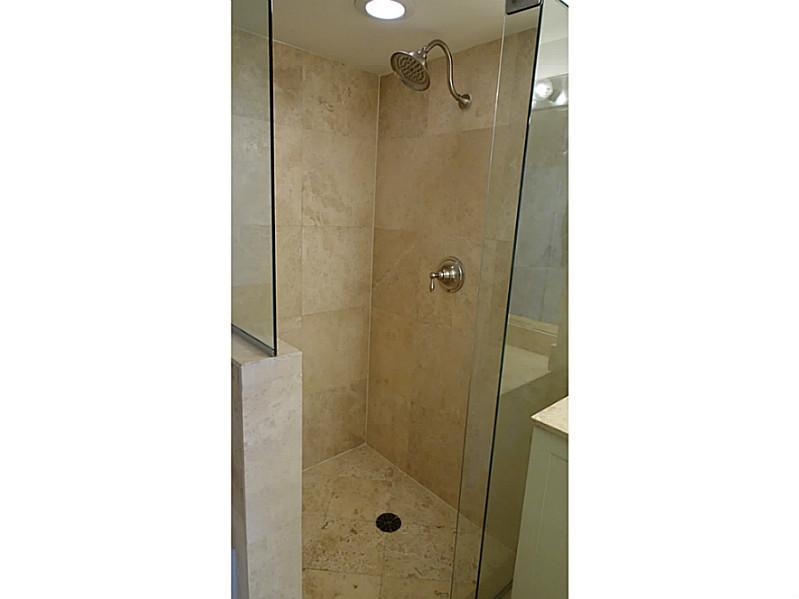 GABLES MARQUIS CONDO - Residential Lease