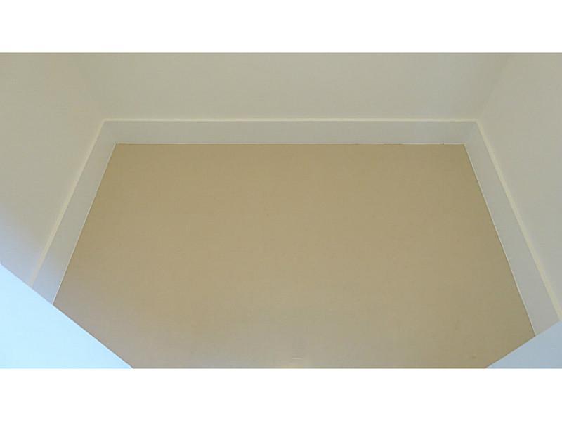 GABLES MARQUIS CONDO - Residential Lease