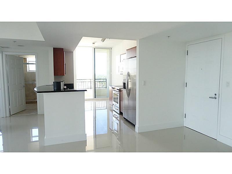 GABLES MARQUIS CONDO - Residential Lease