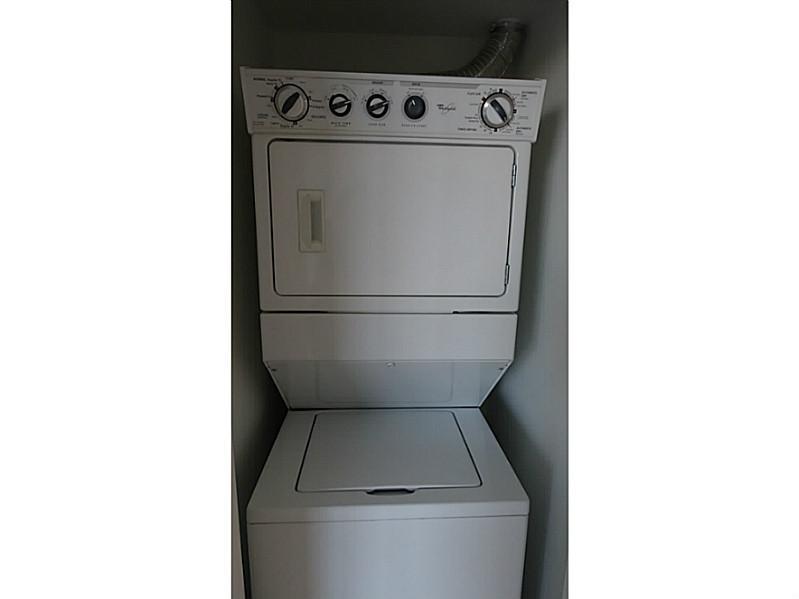 GABLES MARQUIS CONDO - Residential Lease