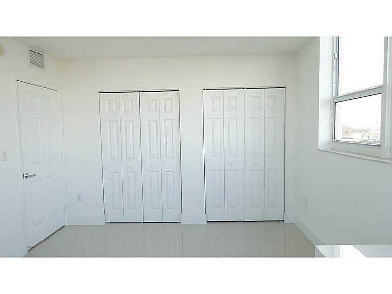 GABLES MARQUIS CONDO - Residential Lease