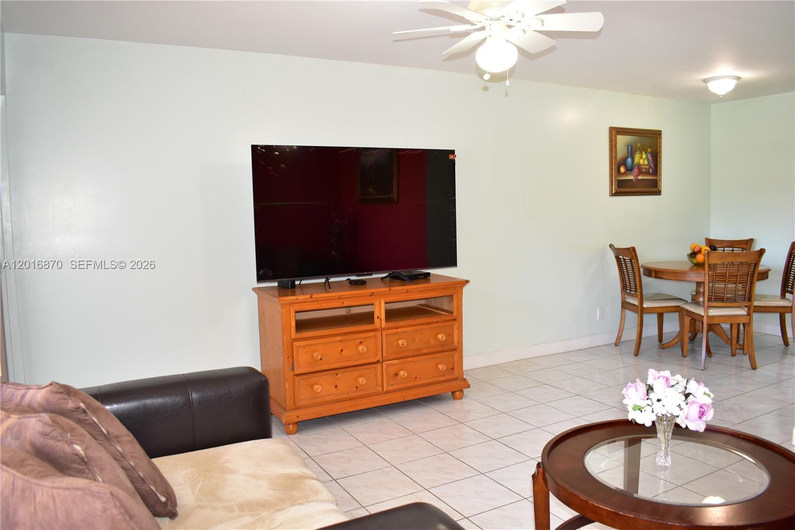 SUNRISE LAKES 76 CONDO - Residential