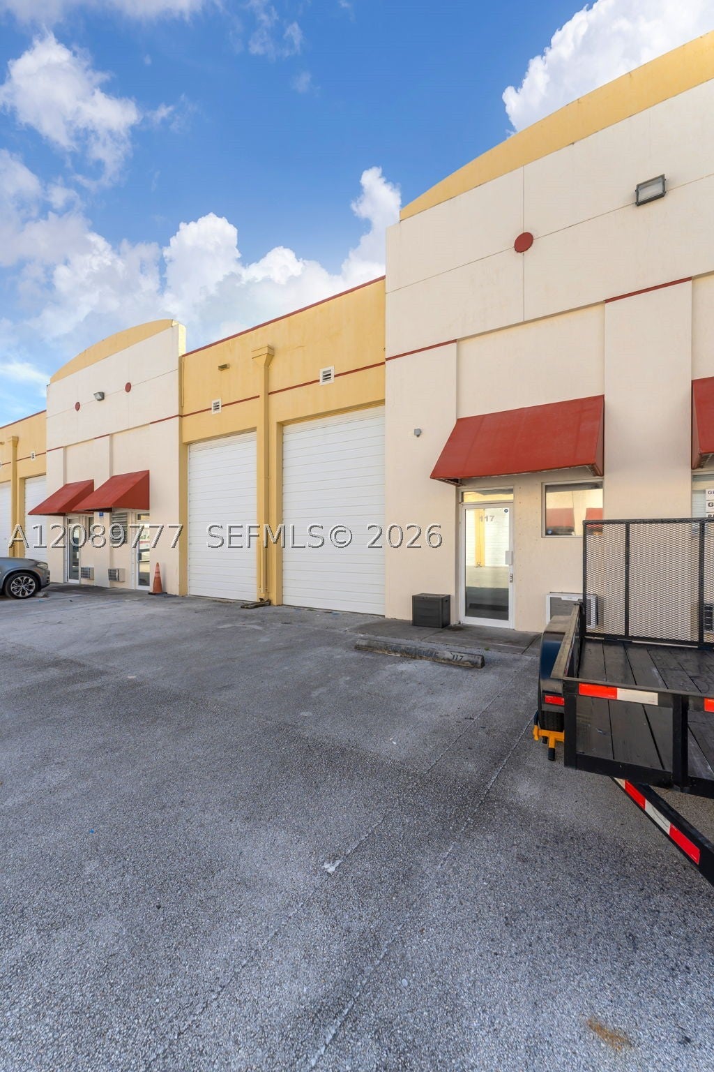 14262 SW 140th St 117