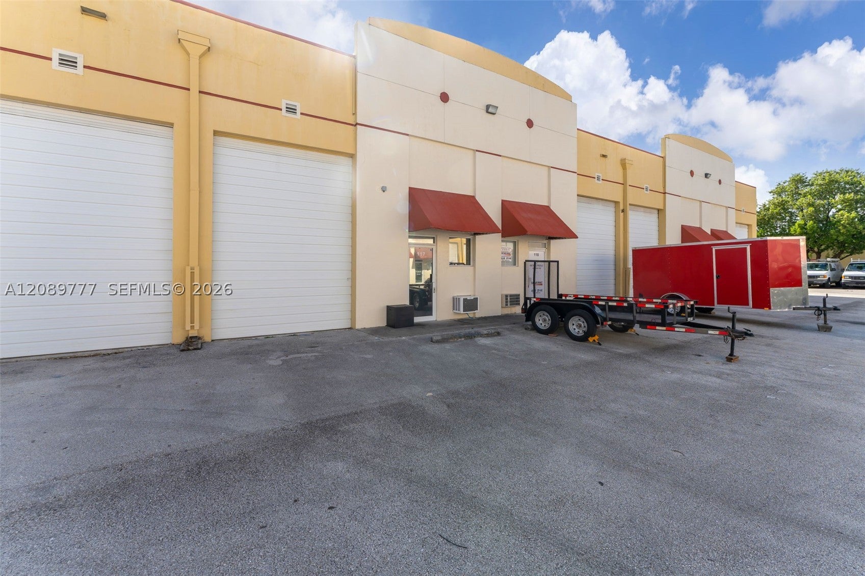 14262 SW 140th St 117