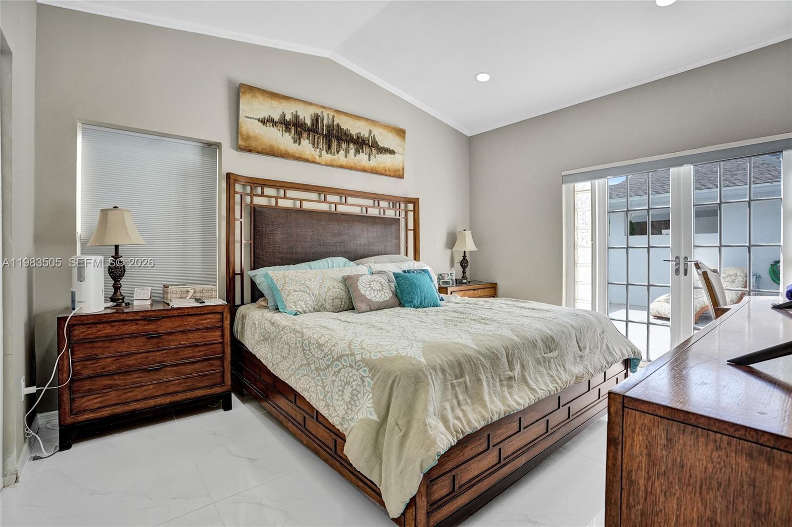 WESTWIND LAKES GARDEN HOM - Residential