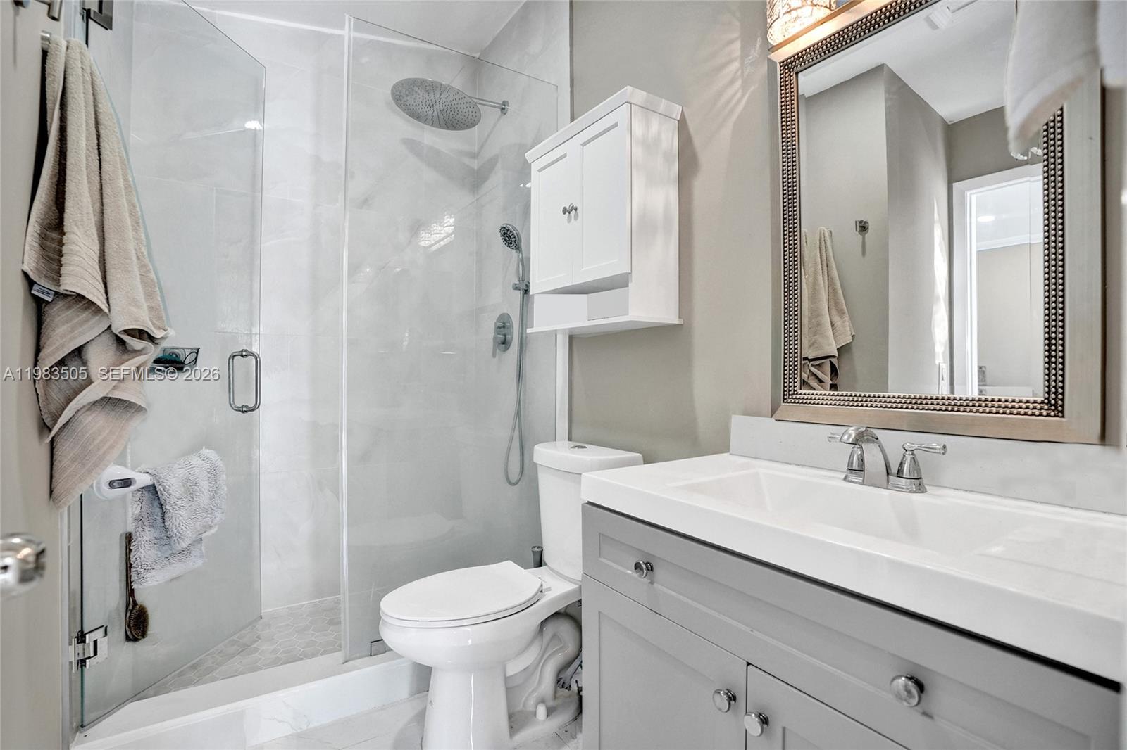 WESTWIND LAKES GARDEN HOM - Residential