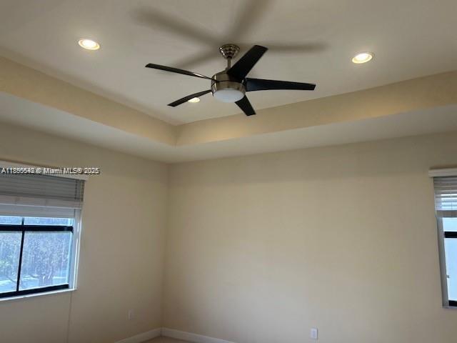 ISLES AT GRAND BAY - Residential Lease