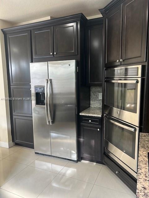 ISLES AT GRAND BAY - Residential Lease