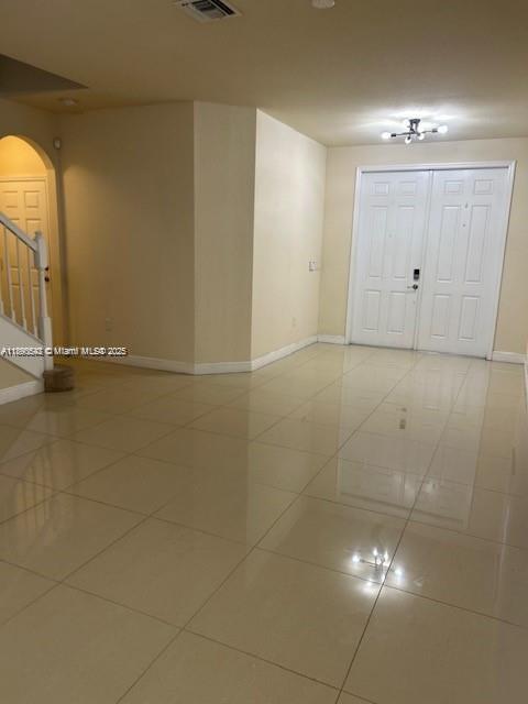 ISLES AT GRAND BAY - Residential Lease