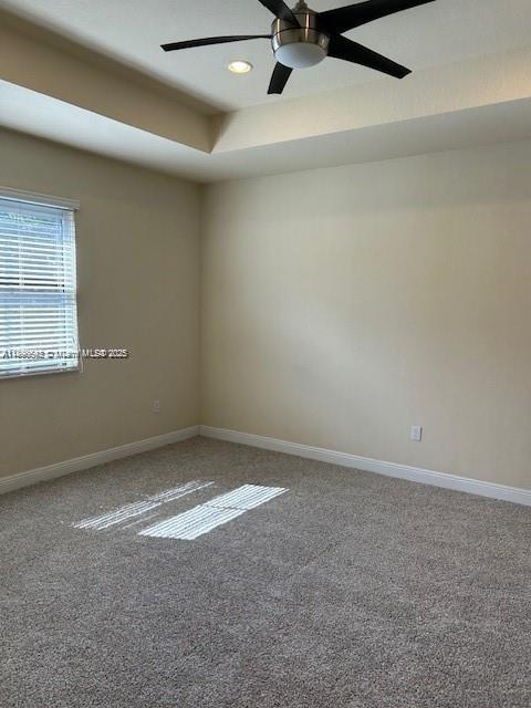 ISLES AT GRAND BAY - Residential Lease