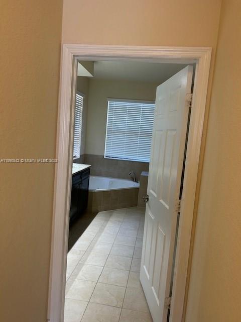 ISLES AT GRAND BAY - Residential Lease