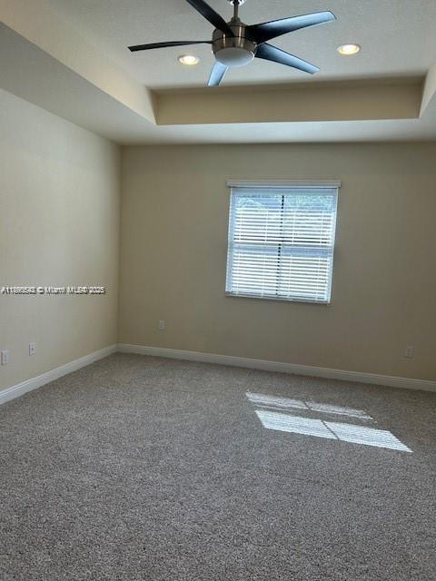 ISLES AT GRAND BAY - Residential Lease
