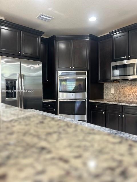 ISLES AT GRAND BAY - Residential Lease