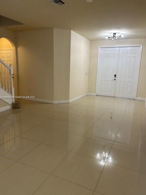 ISLES AT GRAND BAY - Residential Lease