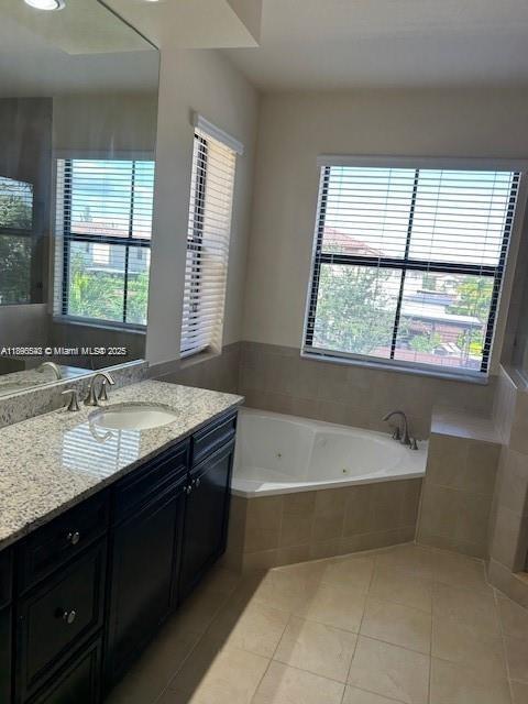 ISLES AT GRAND BAY - Residential Lease