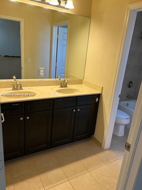 ISLES AT GRAND BAY - Residential Lease
