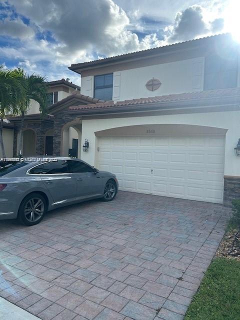 ISLES AT GRAND BAY - Residential Lease