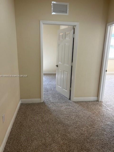 ISLES AT GRAND BAY - Residential Lease