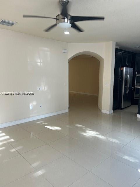 ISLES AT GRAND BAY - Residential Lease