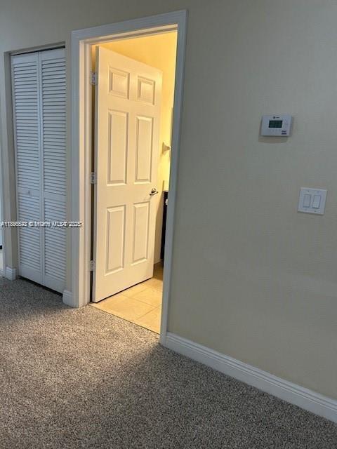 ISLES AT GRAND BAY - Residential Lease