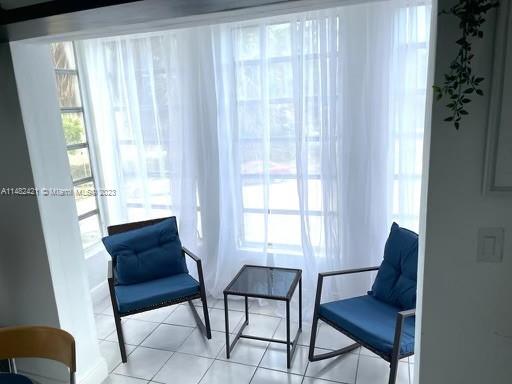 View photos, virtual tours, details... 5960 NE 5th Ct 2