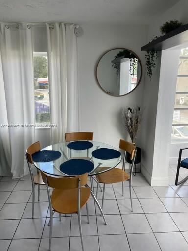 View photos, virtual tours, details... 5960 NE 5th Ct 2