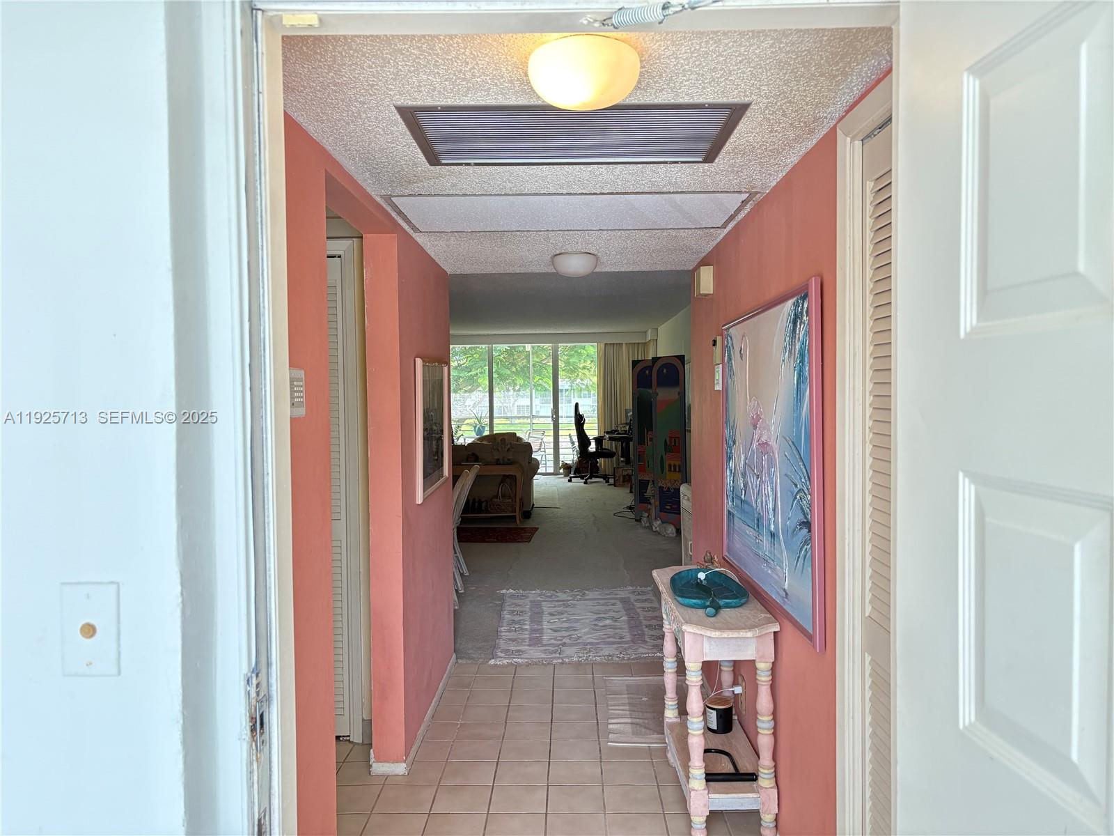 NO 14 PALM-AIRE COUNTRY C - Residential