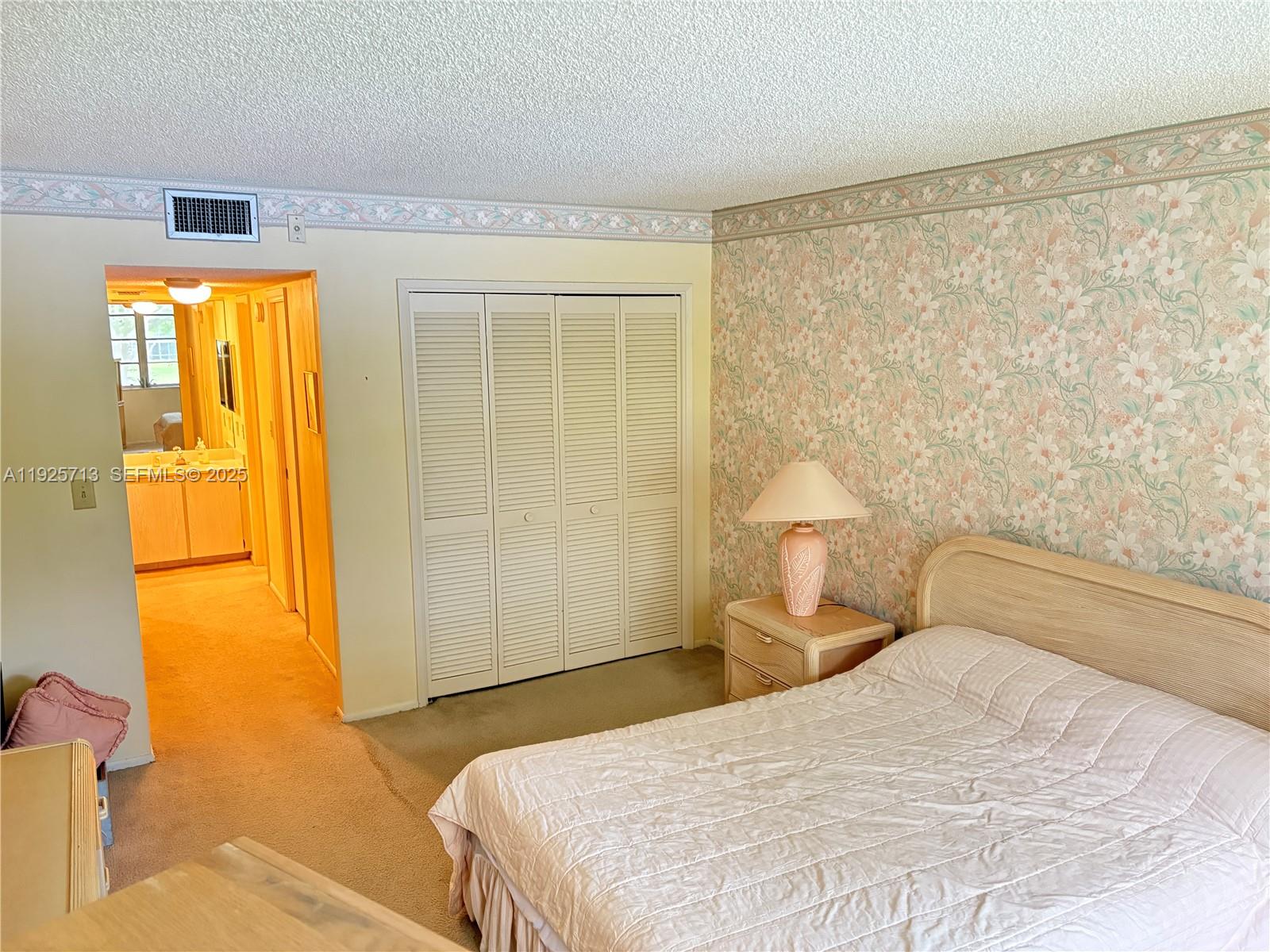 NO 14 PALM-AIRE COUNTRY C - Residential