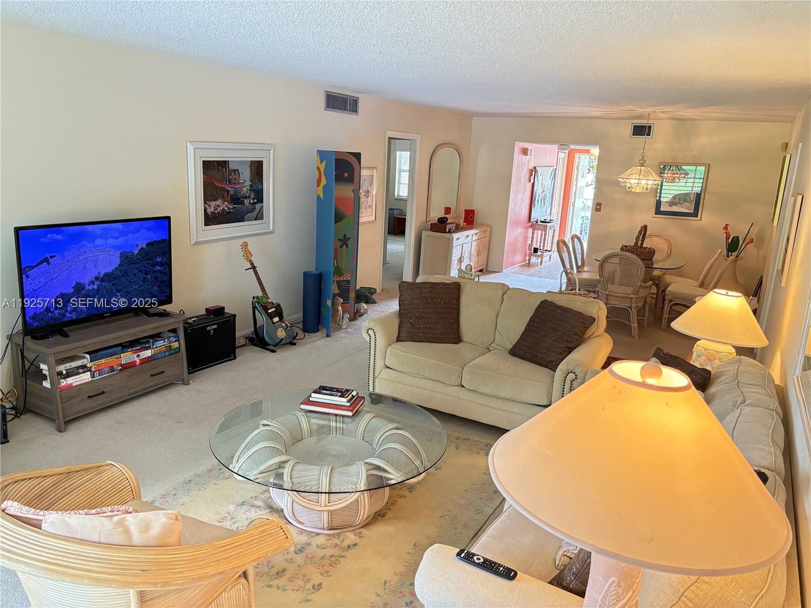 NO 14 PALM-AIRE COUNTRY C - Residential