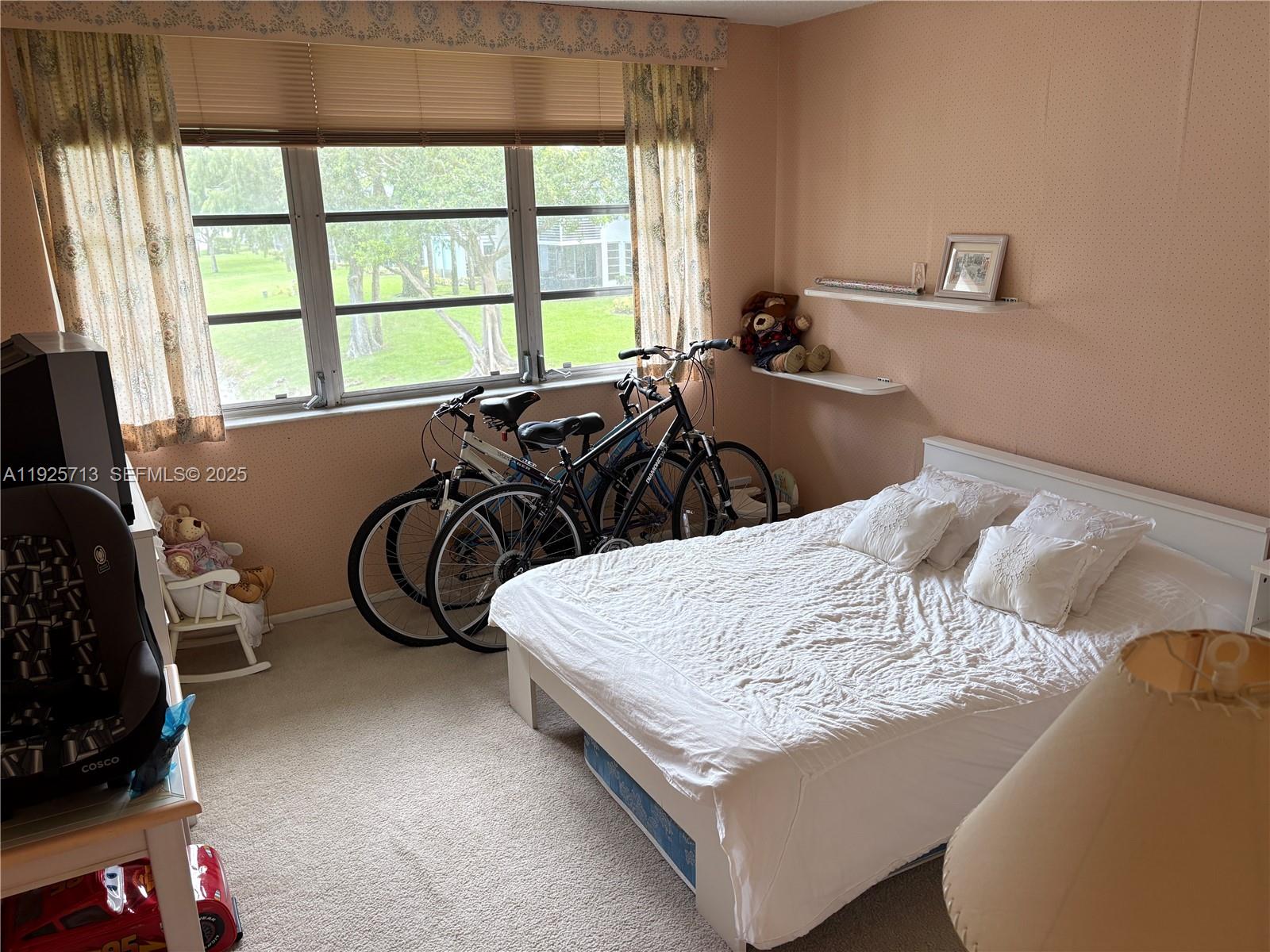 NO 14 PALM-AIRE COUNTRY C - Residential