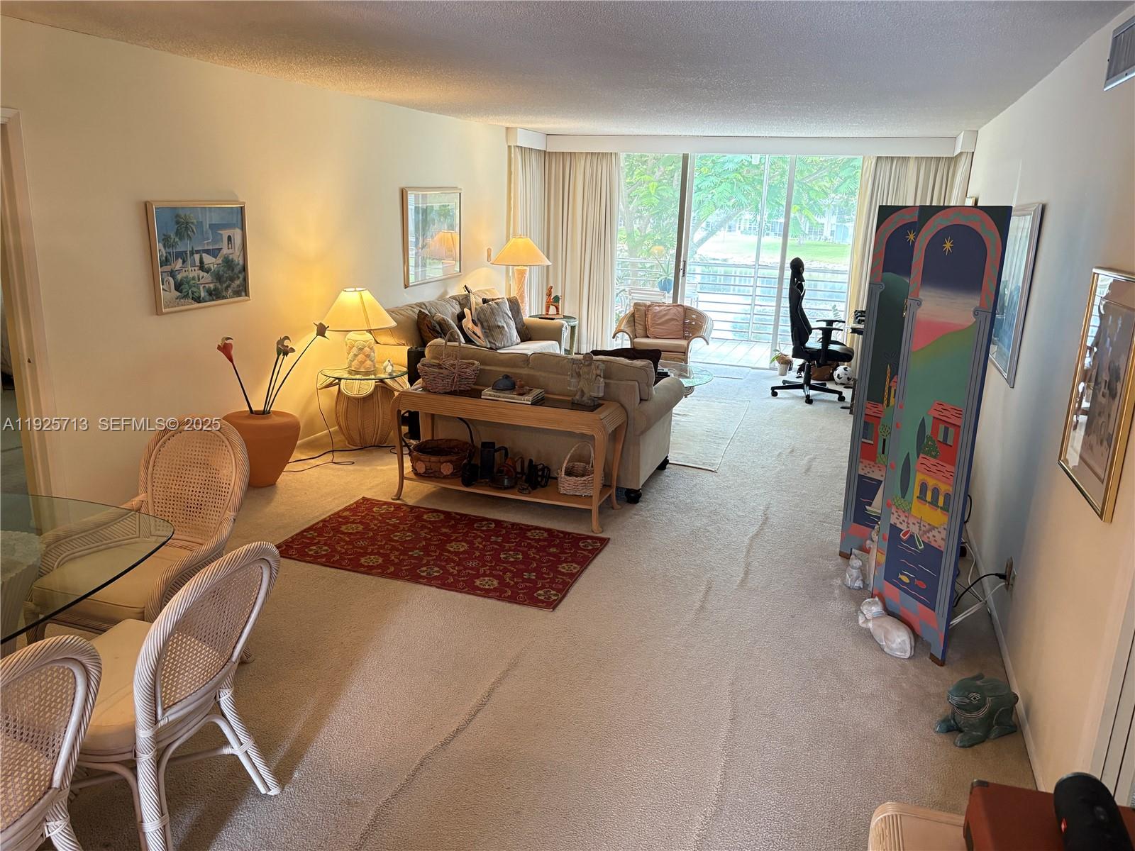 NO 14 PALM-AIRE COUNTRY C - Residential