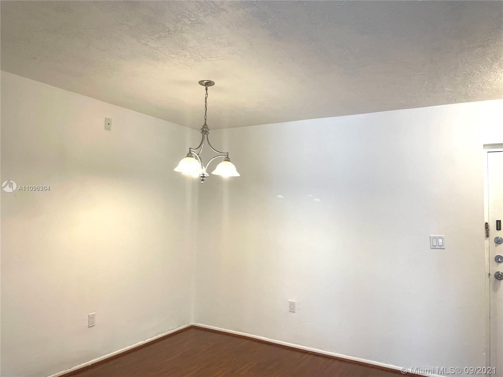 OMEGA 2 CONDO - Residential
