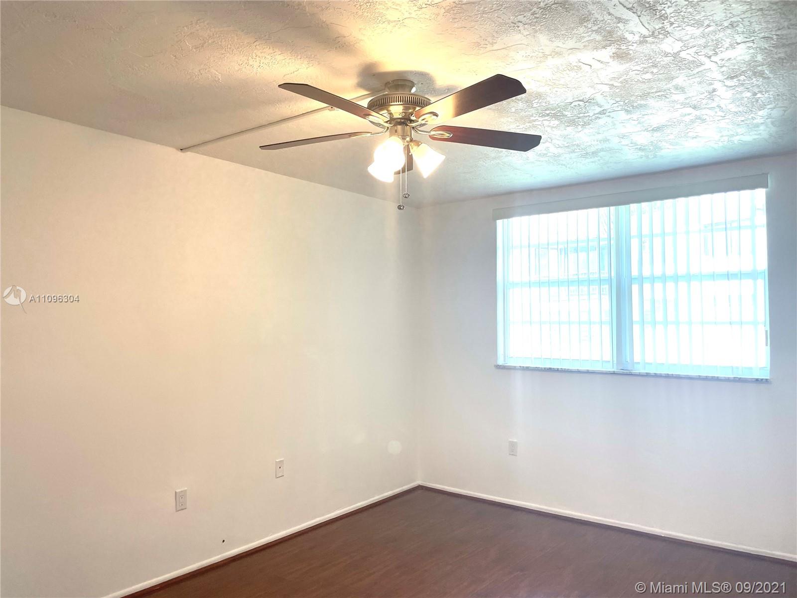 OMEGA 2 CONDO - Residential