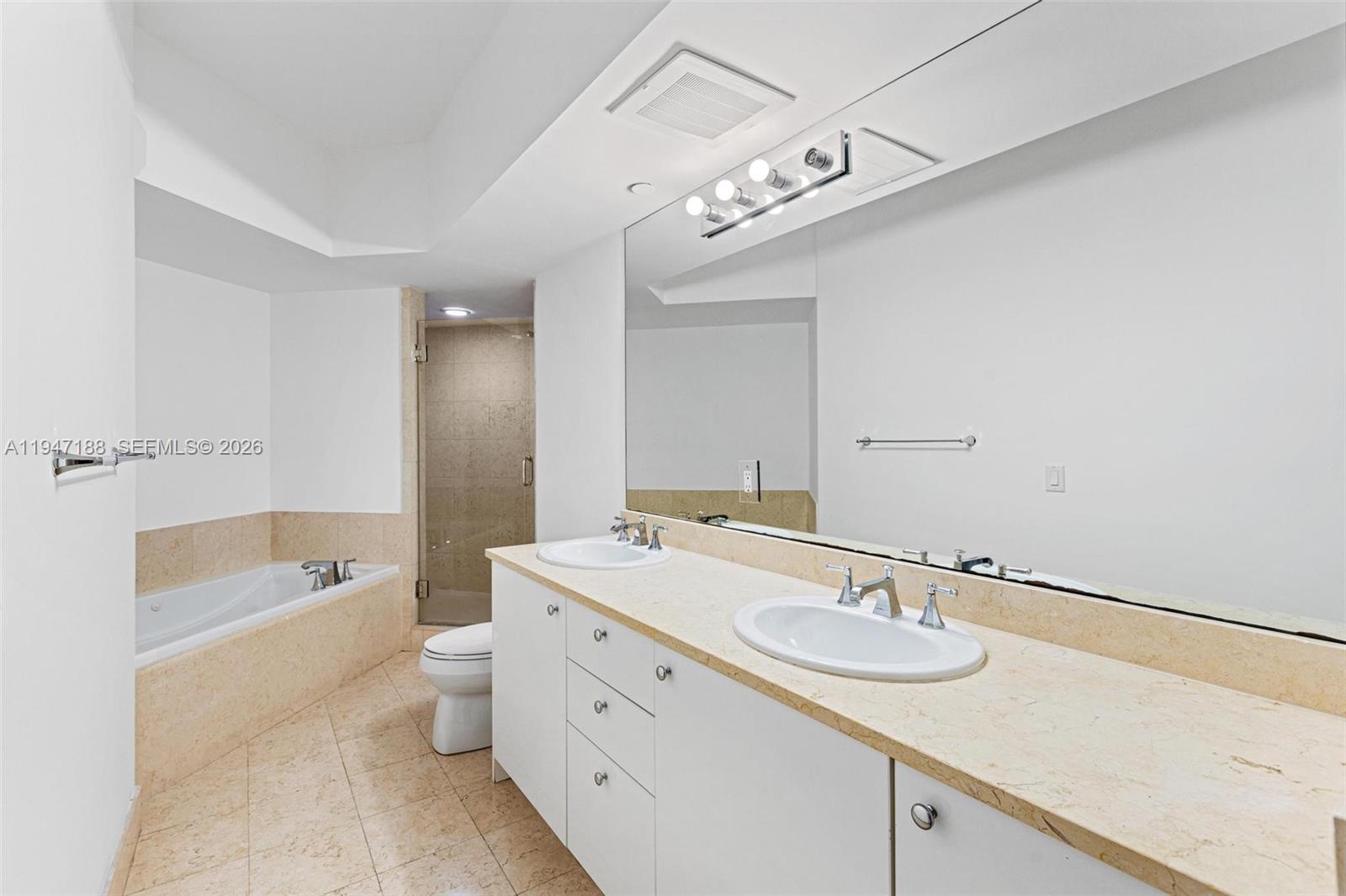 TURNBERRY VILLAGE - Residential