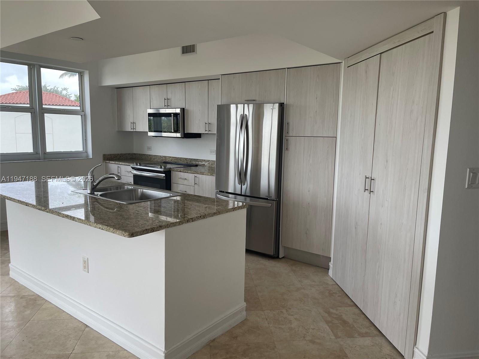 TURNBERRY VILLAGE - Residential