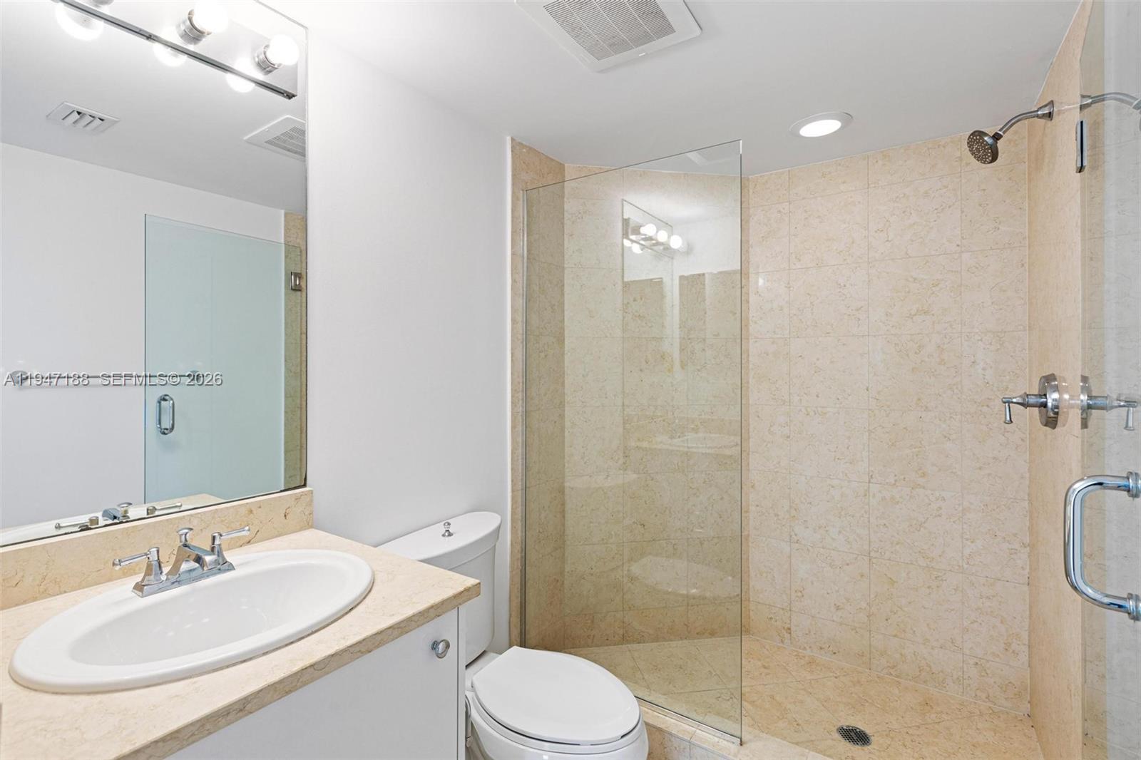 TURNBERRY VILLAGE - Residential