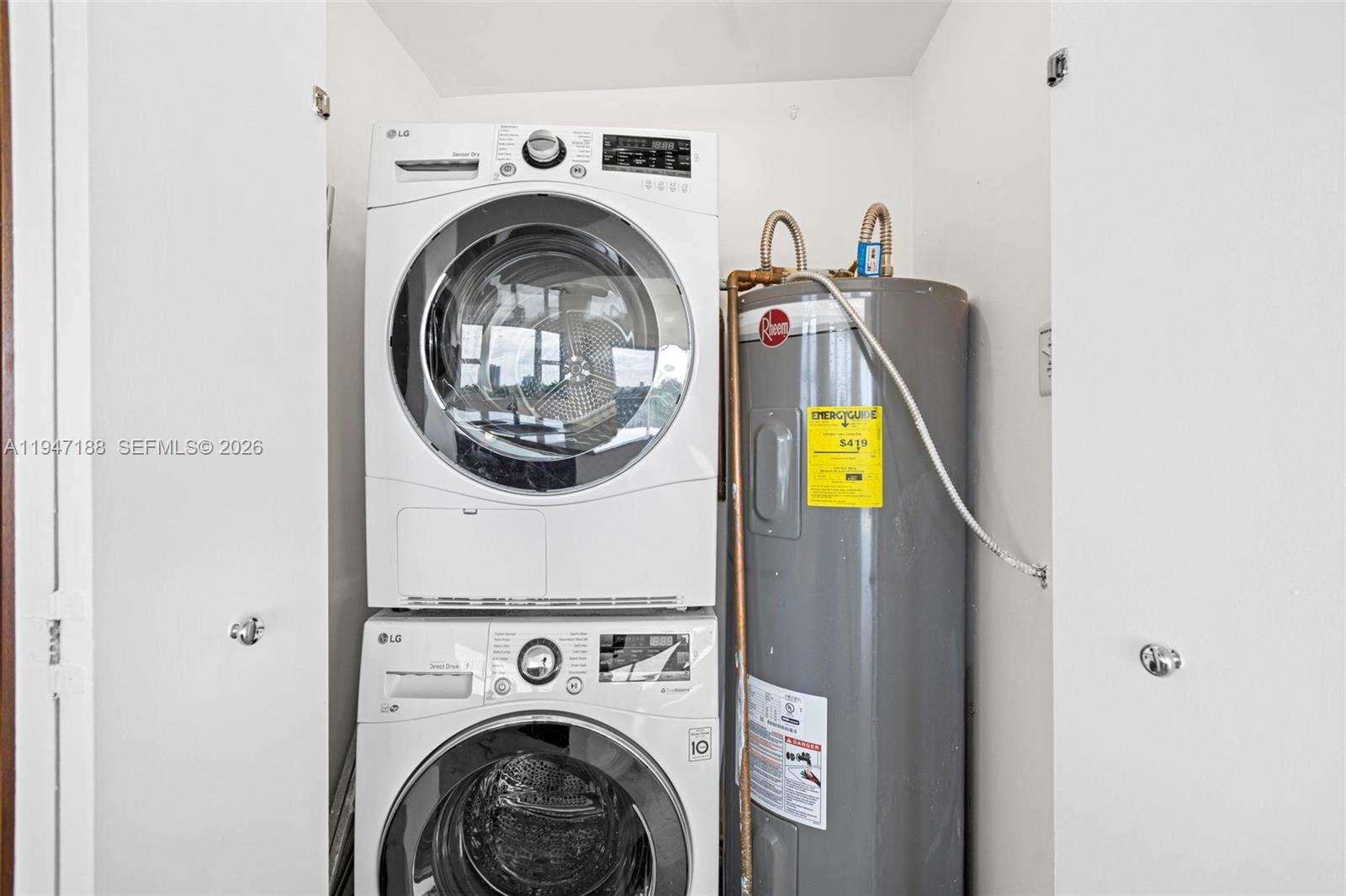 TURNBERRY VILLAGE - Residential