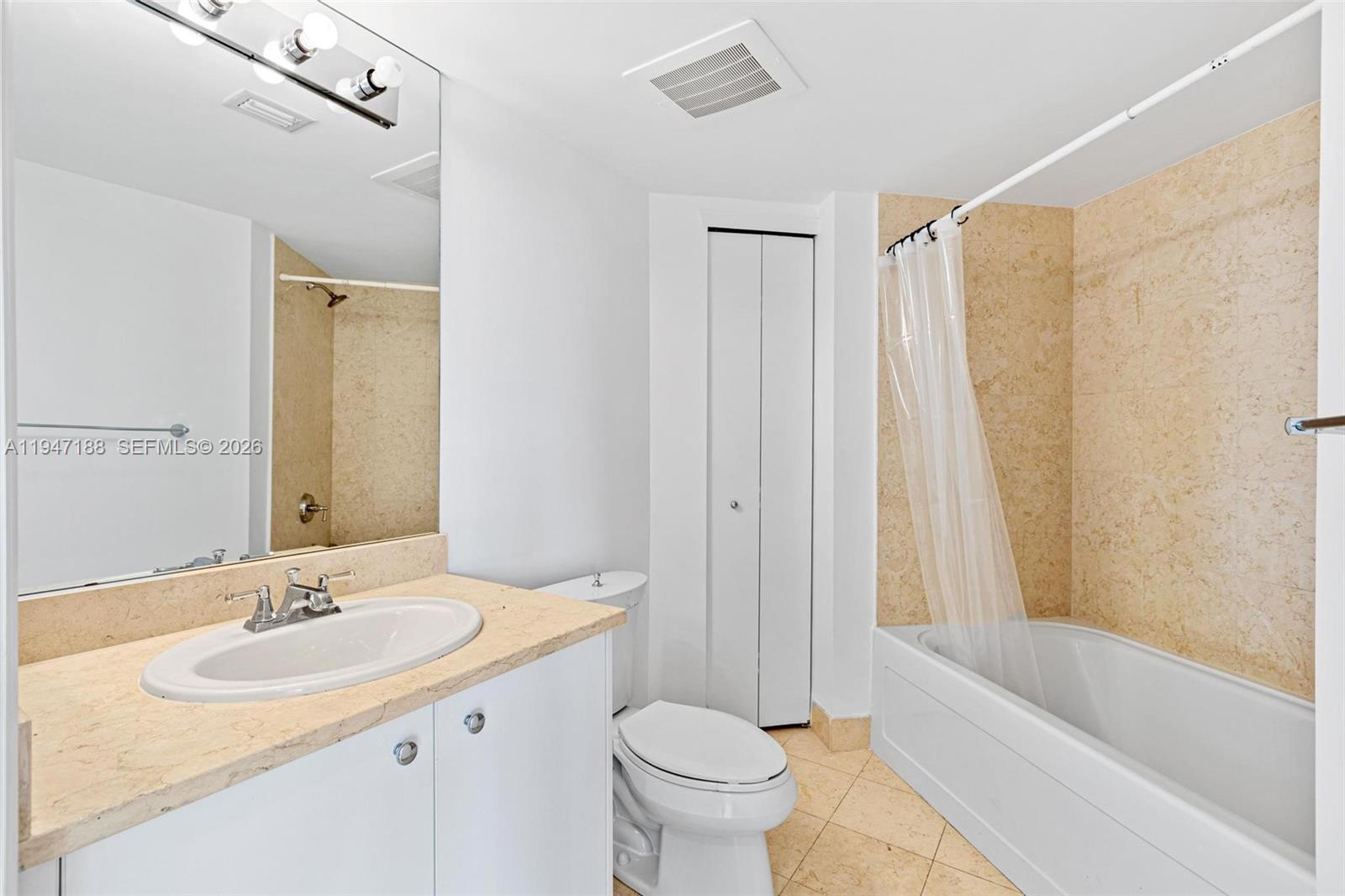 TURNBERRY VILLAGE - Residential