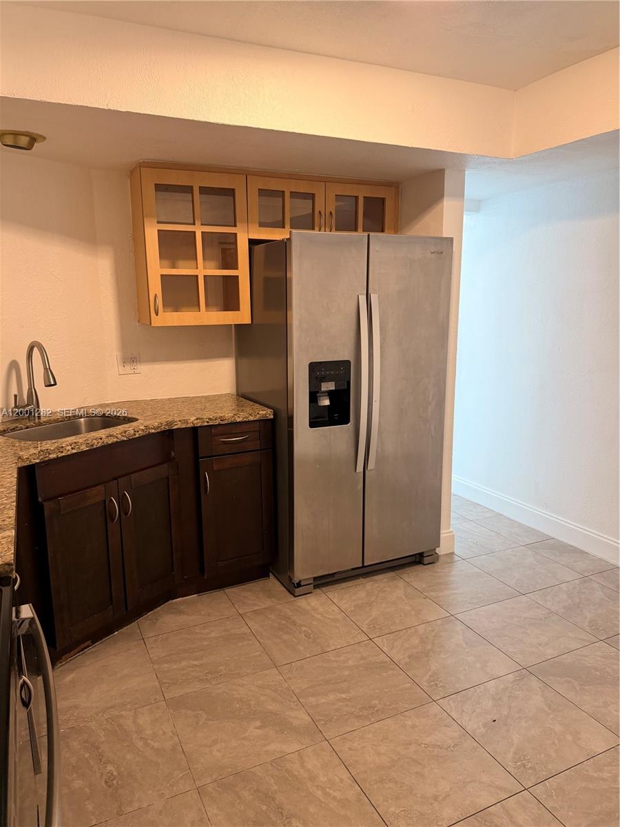 MIRAMAR ISLES SEC 3 - Residential Lease