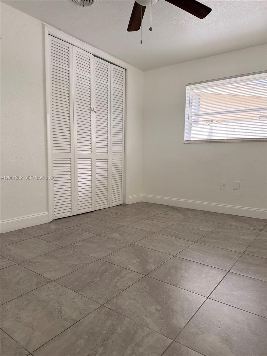 MIRAMAR ISLES SEC 3 - Residential Lease