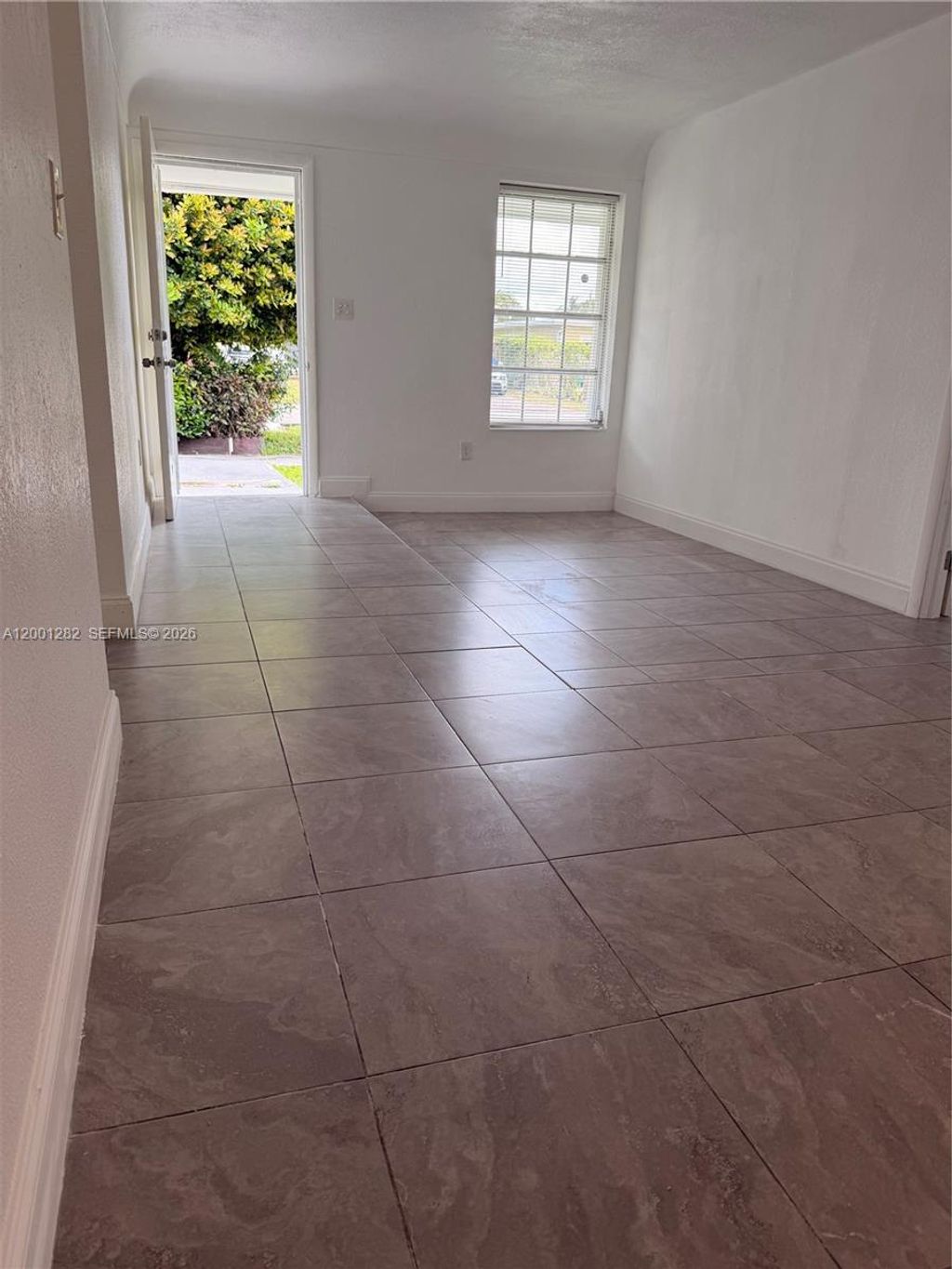 Photo of 6613 Evergreen Dr #A, Miramar, FL 33023 (MLS # A12001282)